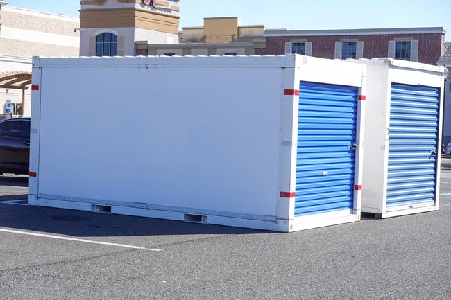 Storage Container Rental For Retail Renovation and Expansion in ##City##, ##StateAbbr##